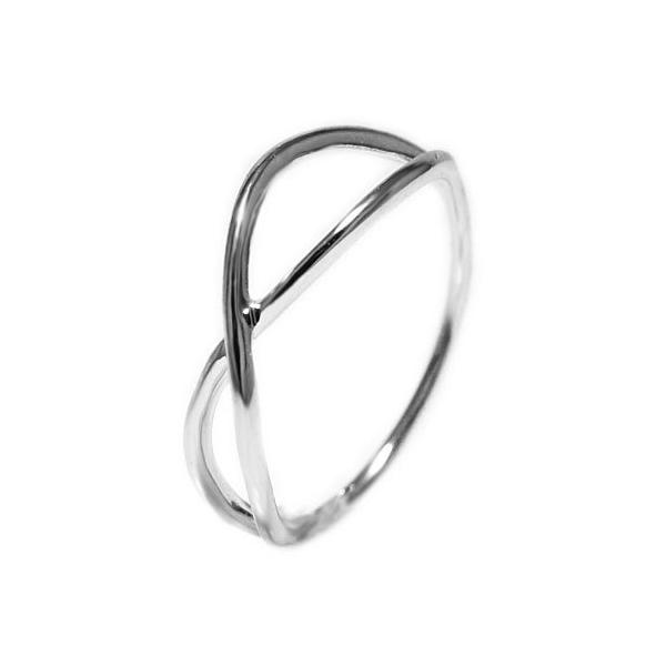 O K18zCgS[h CG[S[h sNS[h w nO lw w L ׂ sL[ w d˕t 18K 18 w Mtg