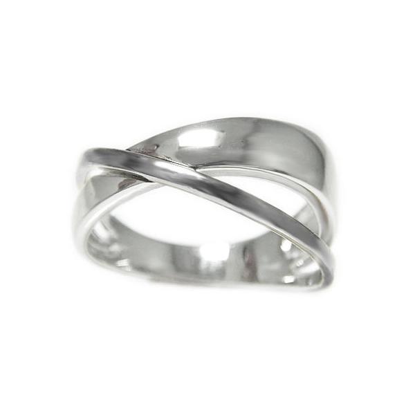 O SVVo[ Vo[O n w L  {[ w lw sL[ NX ΂Ȃ w }bW uC_ v[g Mtg