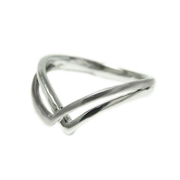 O K10zCgS[h CG[S[h sNS[h w nO lw w ׂ sL[ w d˕t V VC 10K 10 w