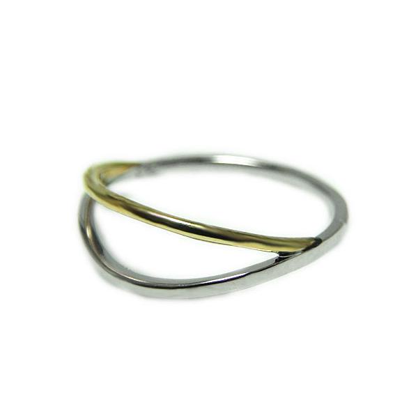 O K10zCgS[h CG[S[h sNS[h w nO ׂ lw w sL[ Rr C 2F 2J[ 10K 10 w