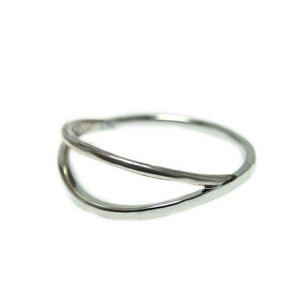 O SV950Vo[ n w ׂ X lw w L  sL[ d˒ CO w }bW uC_ v[g Mtg