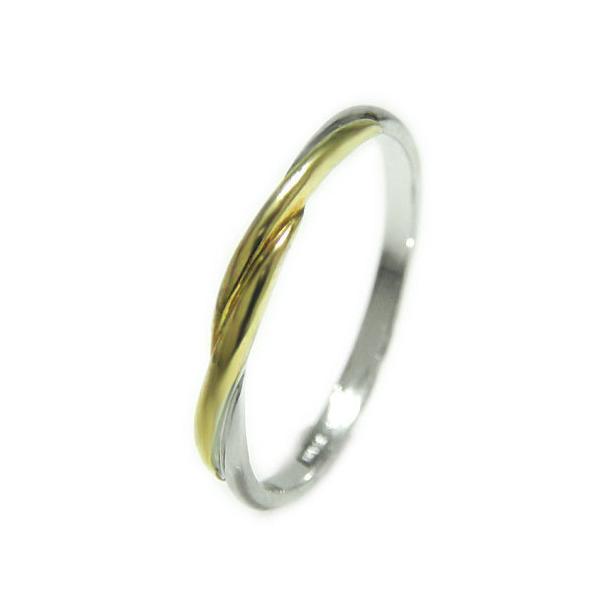 O PT900v`i K18CG[S[h sNS[h n w ׂ lw w Rr 2J[ 2F sL[ w d˕t  C Mtg