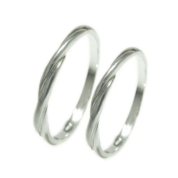 ペアリング 人差し指の人気商品 通販 価格比較 価格 Com