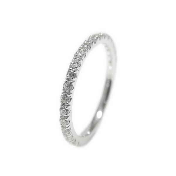 K18zCgS[h CG[S[h sNS[h O w G^jeB[ _CO sL[ lw w w w d˕t 18K 18 VR