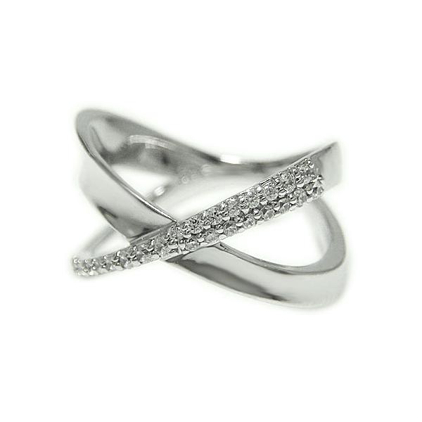 K10zCgS[h / CG[S[h / sNS[h O w _Ch L  w lw sL[ C NX VR a v[g