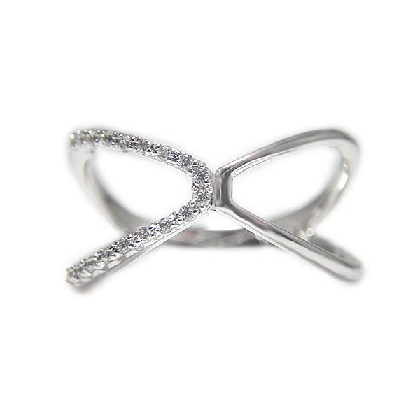 K18zCgS[h CG[S[h sNS[h O w _CO lw w L  Ԃ sL[ w NX 18K VR w