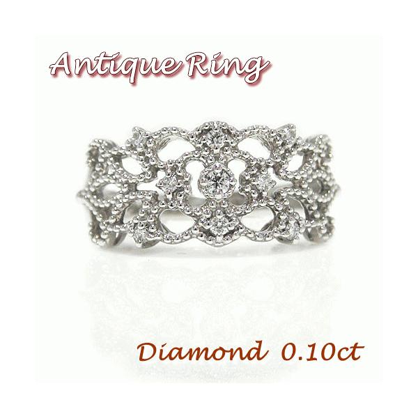 PT900v`i O w v`iO L  lw w _C _CO LO  VR a w uC_ v[g