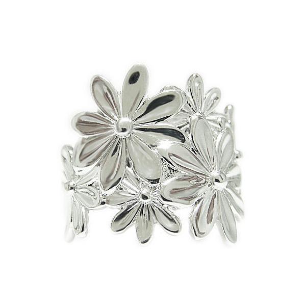 O K18zCgS[h CG[S[h sNS[h w lw w L   Ԃт t[ sL[ w 18K 18 w v[g