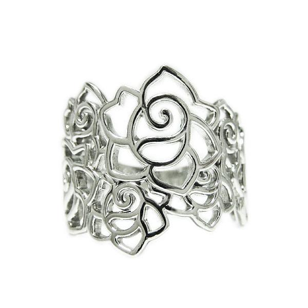 O K10zCgS[h CG[S[h sNS[h w nO lw w L  o KN  Ԃт t[  sL- 10K