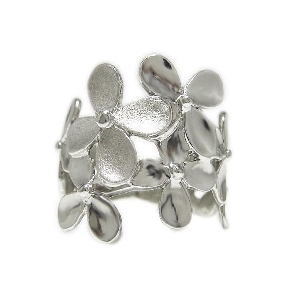 O SVVo[ n w L  Ԃ lt N[o[  Ԃт t[ w lw sL[ d˕t Cdグ w v[g