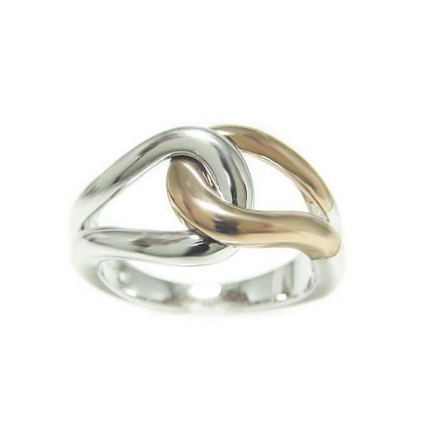 O K18CG[S[h sNS[h zCgS[h n w L  Ԃ w lw sL[ d˕t Rr 2F w }bW 18K