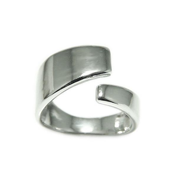 O SVVo[ Vo[O w nO lw w L LO  Ԃ sL[ w d˕t w uC_ v[g