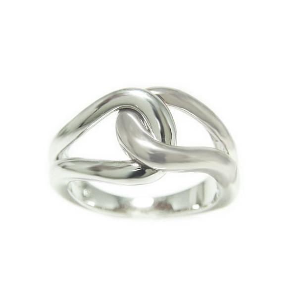 O K10CG[S[h sNS[h zCgS[h w n nO L  lw w sL[ w d˕t 10 10 w