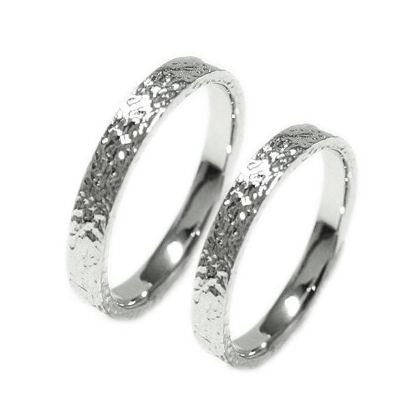 O yAO K18zCgS[h CG[S[h sNS[h w yA nO lw w sL[ w d˕t 18K w Mtg