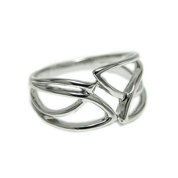 O K18zCgS[h CG[S[h sNS[h w nO lw w L   sL[ w d˒ 18K 18 w