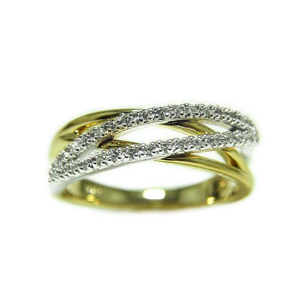 O K18CG[S[h sNS[h zCgS[h w lw w L  _CO Rr 2J[ 2F sL[ 18K  VR