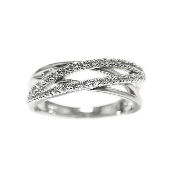 O K18CG[S[h sNS[h zCgS[h w lw w L  _CO sL[ w d˕t  C 18K VR