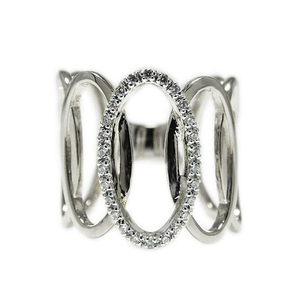 PT900v`i O w v`iO _Ch w lw sL[ L  {[  Cdグ w uC_ v[g