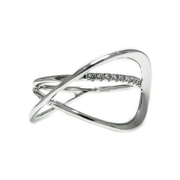 PT900v`i O wց@v`iO _Ch w lw sL[ w d˕t L  Cdグ VR a w uC_