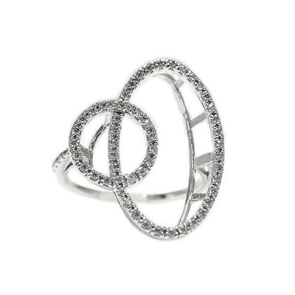 O v`i w v`iO _Ch w lw L  sL[ w 傫 {[ 10K 10 VR a w uC_