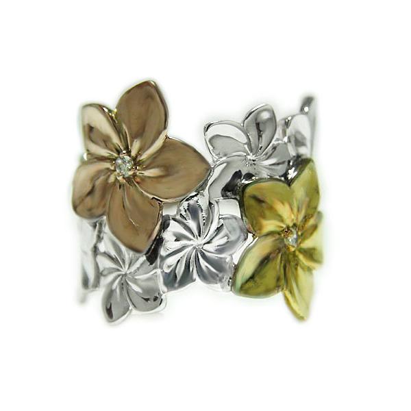 O K18CG[S[h sNS[h zCgS[h O w lw w L  Ԃ _C Rr 3J[ 3F  t[ sL[