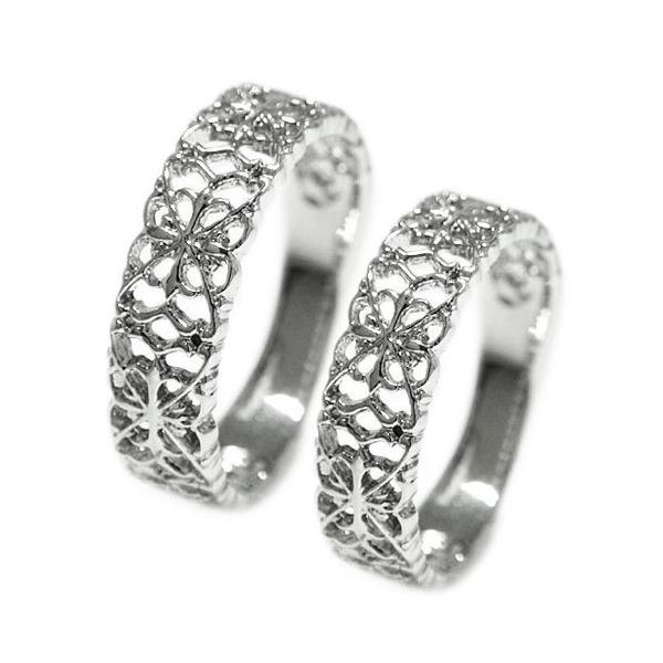 O yAO K18zCgS[h CG[S[h sNS[h w nO yA lw w L  sL[ d˒ 18K 18 w