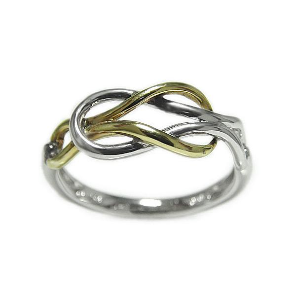 O K10zCgS[h CG[S[h sNS[h w nO lw w L  Rr 2F 2S[h 2J[ sL[ w 10K 10