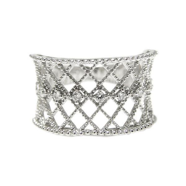 O K10CG[S[h sNS[h zCgS[h w _Ch lw w L  sL[ ~ł 10K 10 VR w