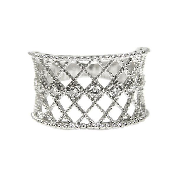 O K18CG[S[h sNS[h zCgS[h w _Ch lw w L  sL[ ~ł 18K 18 VR w