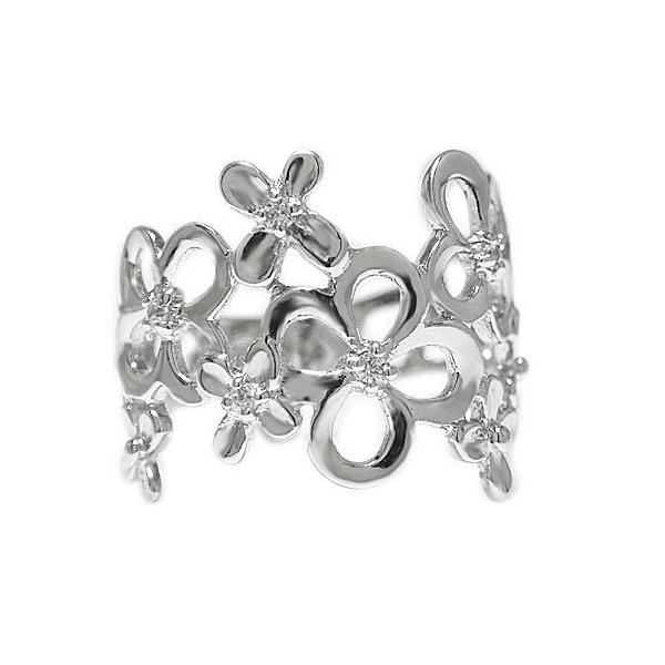 PT900v`i O w v`iO _C _CO lt N[o[  L  w lw sL[ w  C w