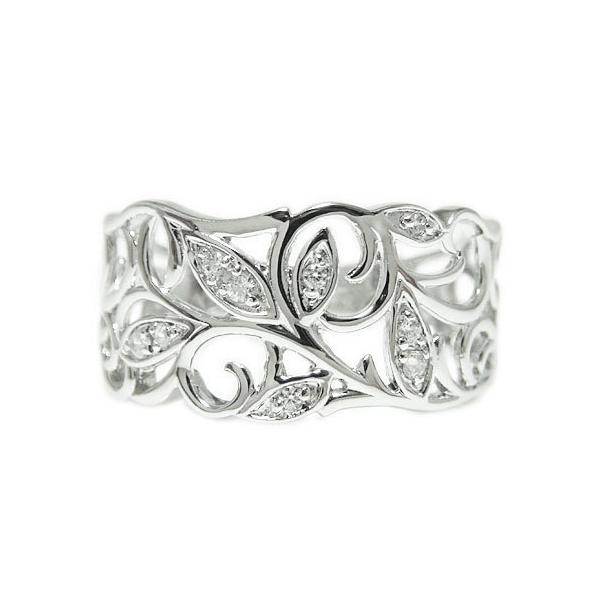 K18CG[S[h sNS[h zCgS[h O w _CO lw w L    VR 18K 18 S[h w