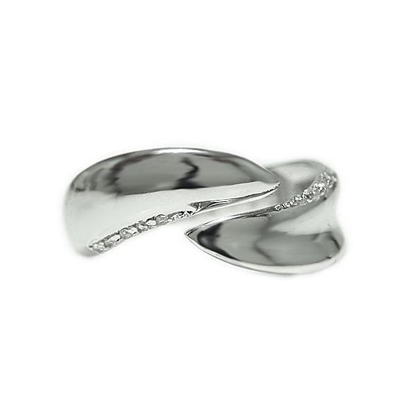 SV925Vo[ O w L[rbN L  {[ w lw sL[ d˕t Zp[g ig VR w }bW uC_