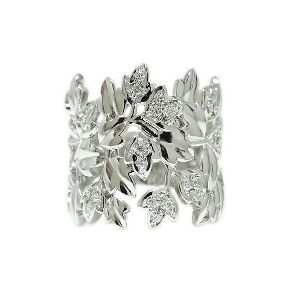 K10CG[S[h sNS[h zCgS[h O w _CO lw w L  Ԃ  Ԃт sL[ 10K 10 VR a