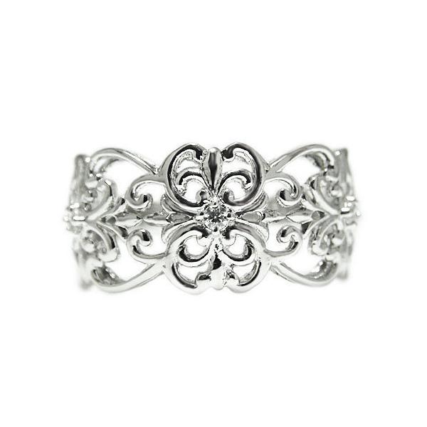 PT900v`i O w _Ch  AeB[N L  w lw w sL[ d˕t VR v`iO w uC_