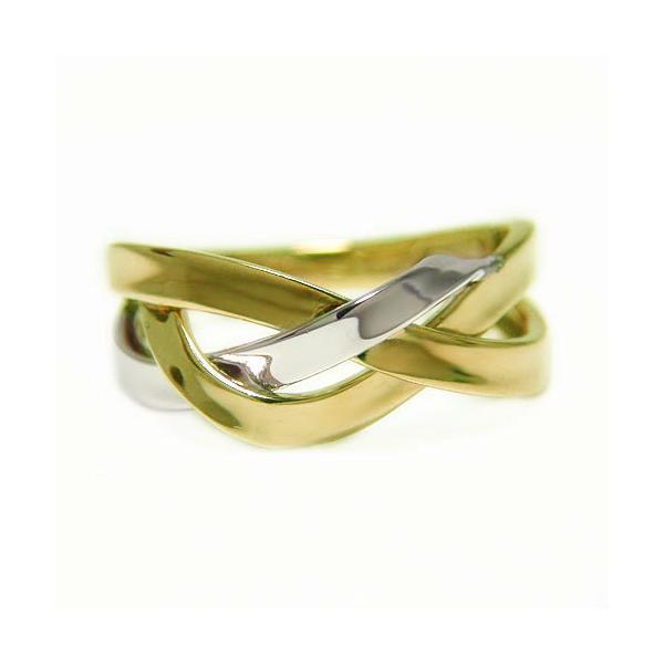 O K18zCgS[h CG[S[h sNS[h w nO lw w L  Rr 2J[ 2F sL[ w 18K 18 ҂ݍ