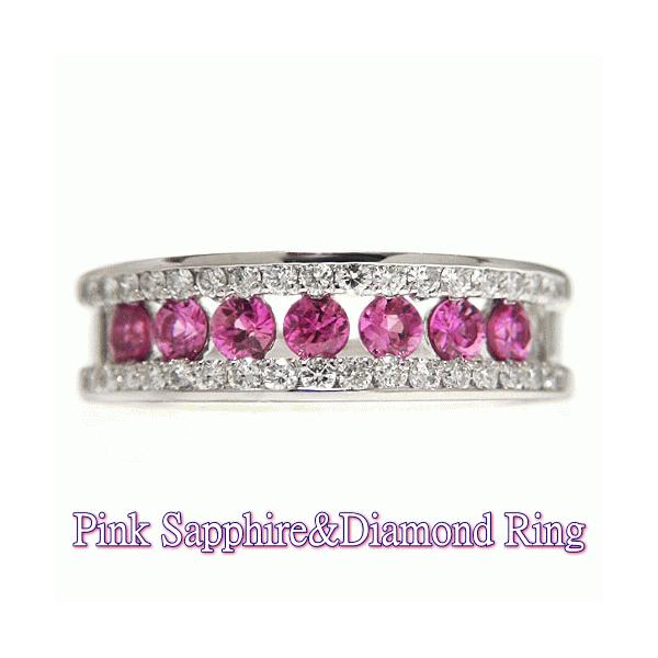 O K18zCgS[h CG[S[h sNS[h w sNTt@C _C [ lw w L  18K VR a w