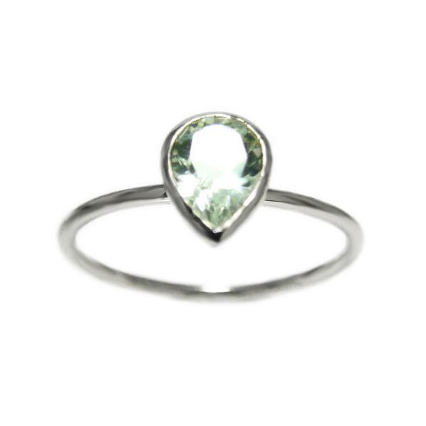 O PT900v`i v`iO w lw w L  ANA} VR a F  ꗱ u[ hbv w uC_