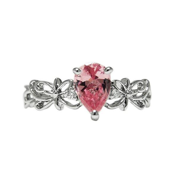 O K10zCgS[h CG[S[h sNS[h w lw w L  sNg} _C VR a ܌^ H^ c hbv