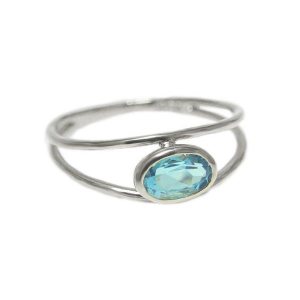 O PT900v`i w lw w L  K[lbg AWXg yhbg Vg u[gp[Y VR a d˕t sL[ w