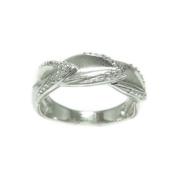 O K10zCgS[h CG[S[h sNS[h w lw w L  _C t [t sL[ d˒  10K 10 VR