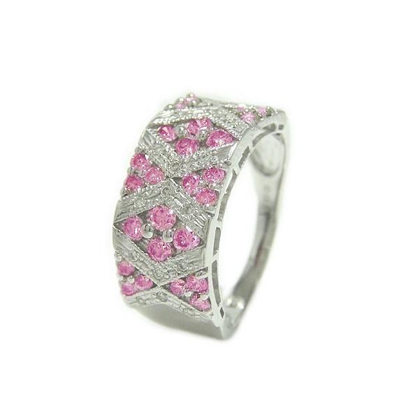 O PT900v`i w v`iO Tt@C sNTt@C r[ _Ch lw w L  sL[ PT VR a w