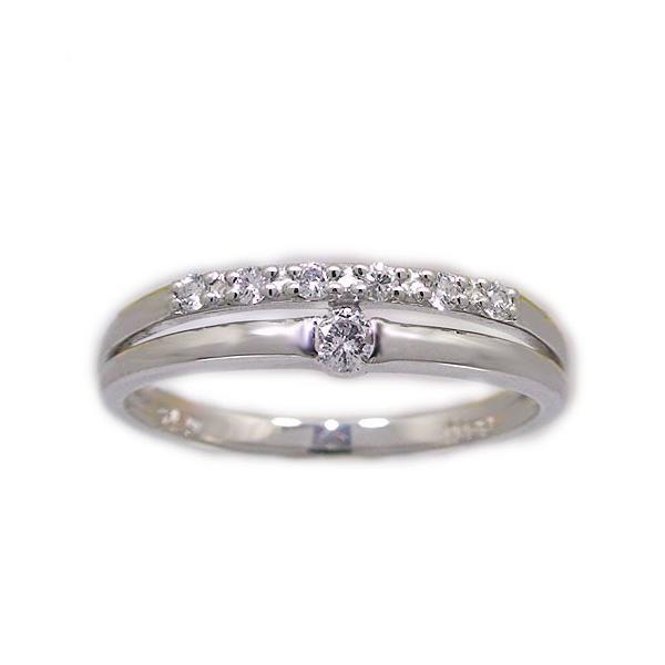 O K18zCgS[h CG[S[h sNS[h w _CO G^jeB[ ꗱ lw w sL[ w ׂ d˕t 18K VR