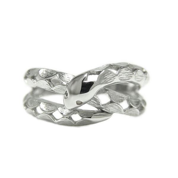 O K10zCgS[h CG[S[h sNS[h w n  Xl[N ঒ ybg   L  10K 10 S[h F w