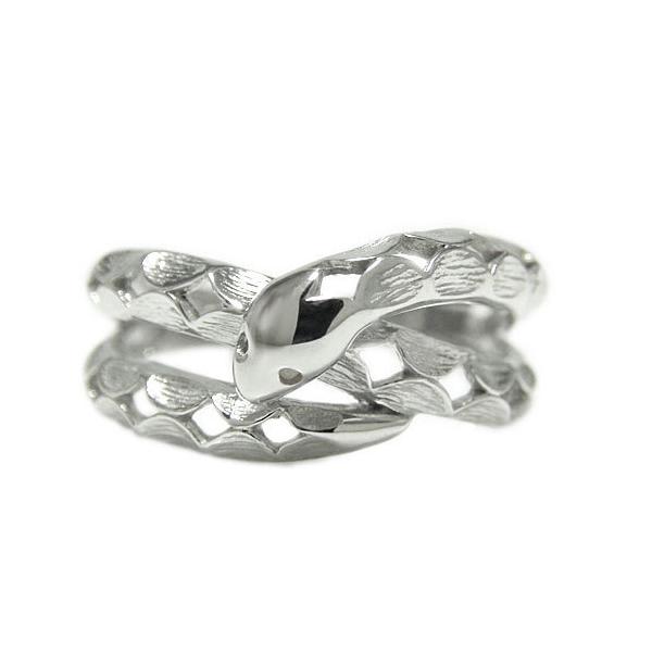 O K18zCgS[h CG[S[h sNS[h w n  Xl[N ঒ ybg   L  18K 18 S[h F w