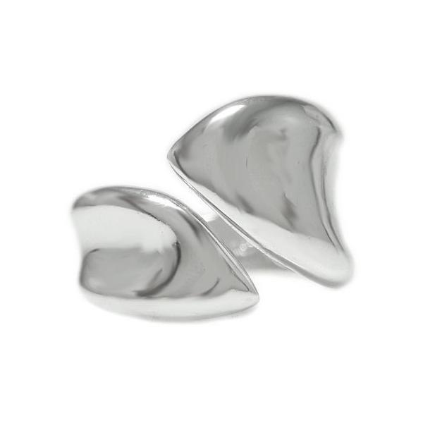 O PT900v`i v`iO w nO lw w L  sL[ w d˕t {[ w uC_ v[g Mtg