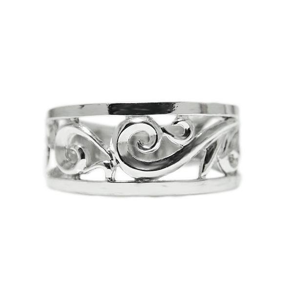 O K18zCgS[h CG[S[h sNS[h w nO lw w L    AxXN sL[ d˕t 18K 18