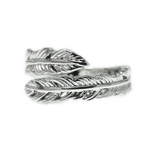 O K10zCgS[h CG[S[h sNS[h w nO lw w L  Ԃ sL[ d˕t [t t w