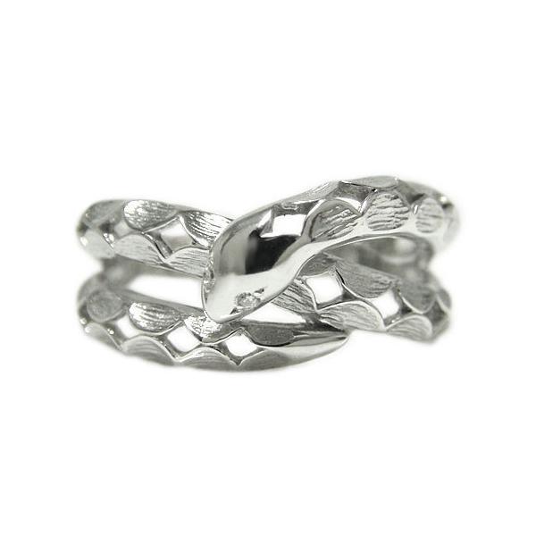 O SVVo[ w  wr Xl[N ঒ ybg    N lw w L  w uC_ v[g Mtg 蕨