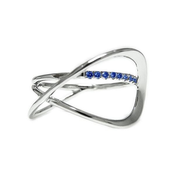 PT900v`i O w r[ Tt@CA Gh L  Ԃ {[ VR M F a J[Xg[ w v[g