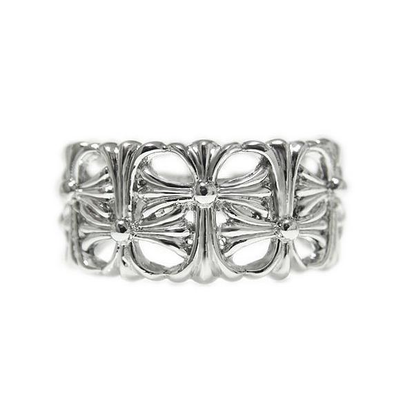 O K18zCgS[h CG[S[h sNS[h w nO   NX H tFU[ lw w L  Ԃ 傫 18K